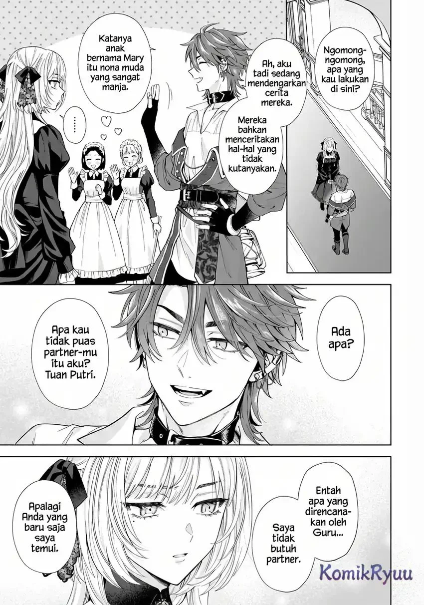 Chapter 1 - halaman 17