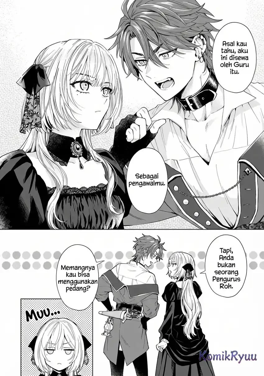 Chapter 1 - halaman 18