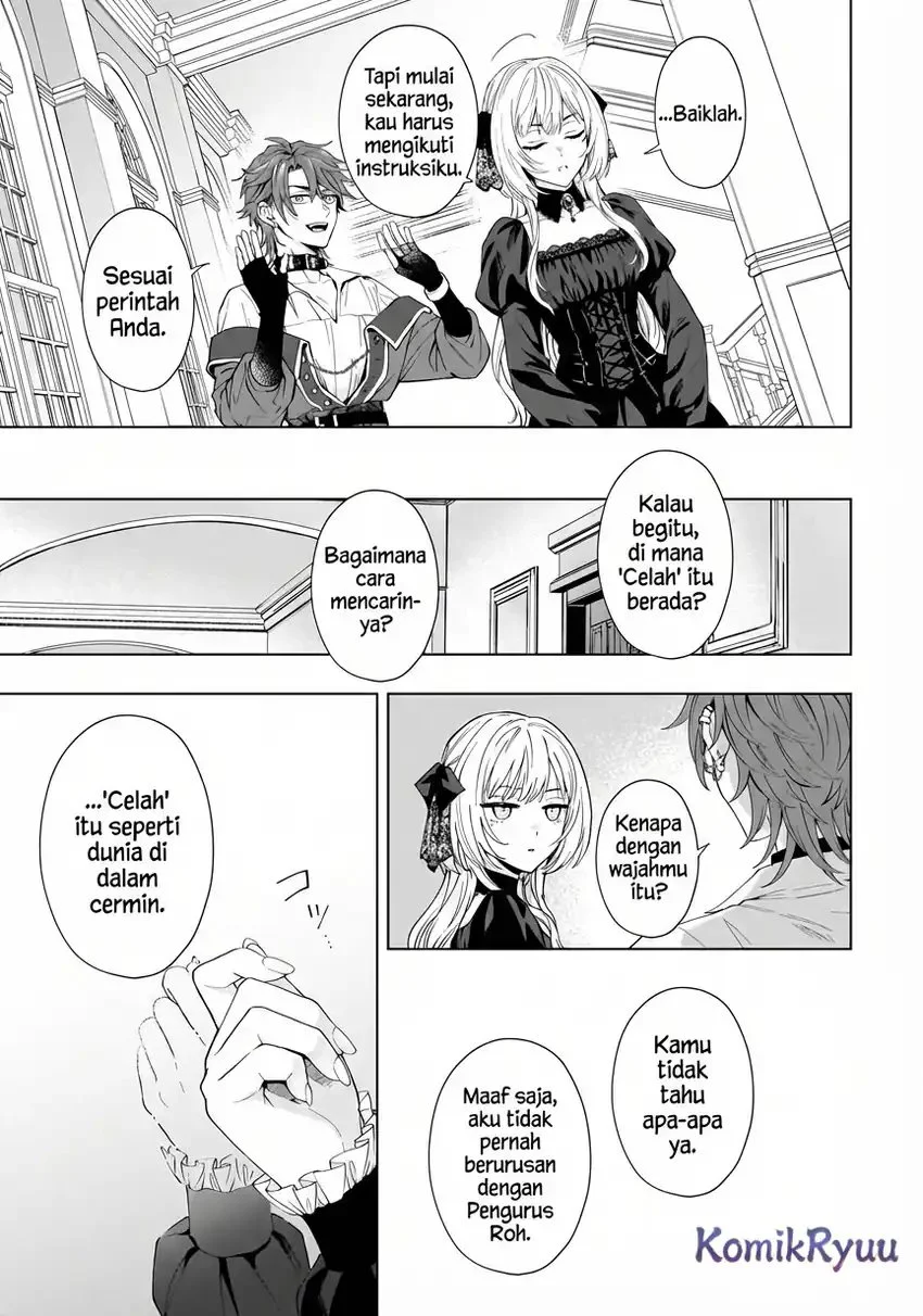 Chapter 1 - halaman 19