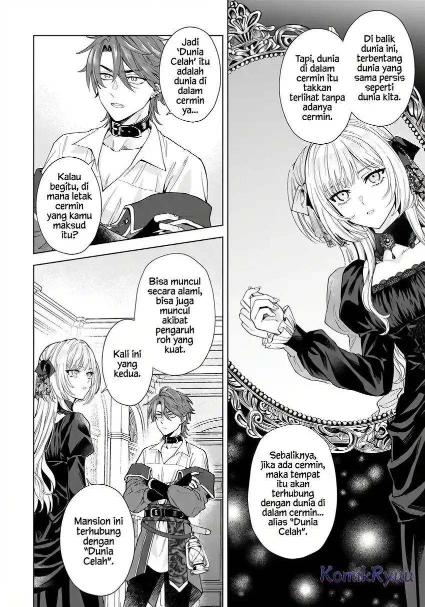 Chapter 1 - halaman 20