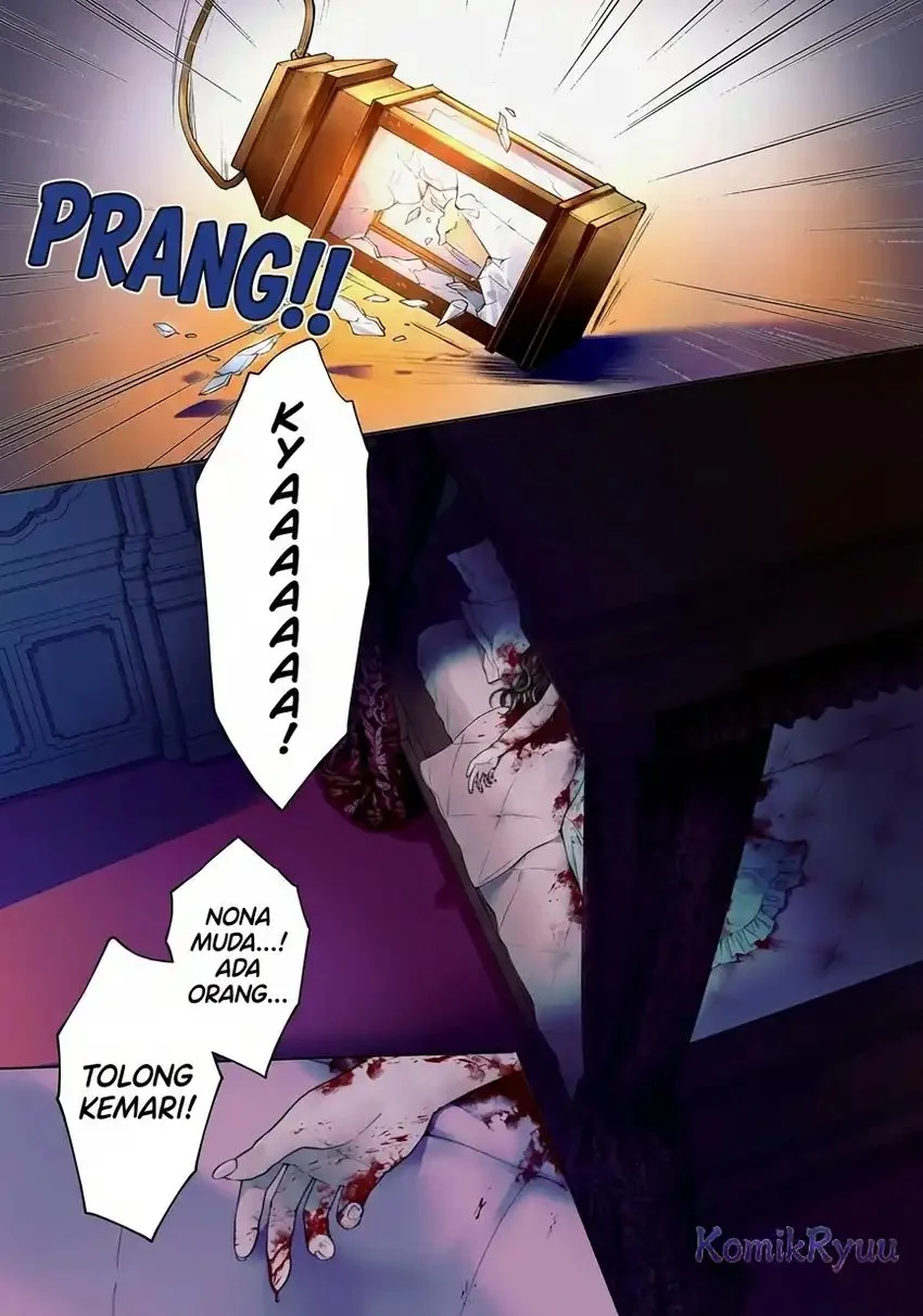 Chapter 1 - halaman 3