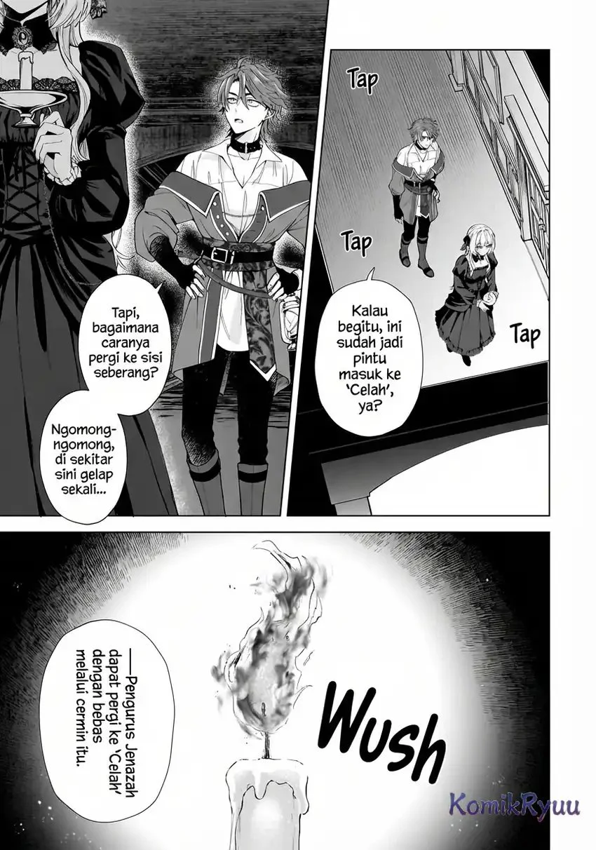 Chapter 1 - halaman 21