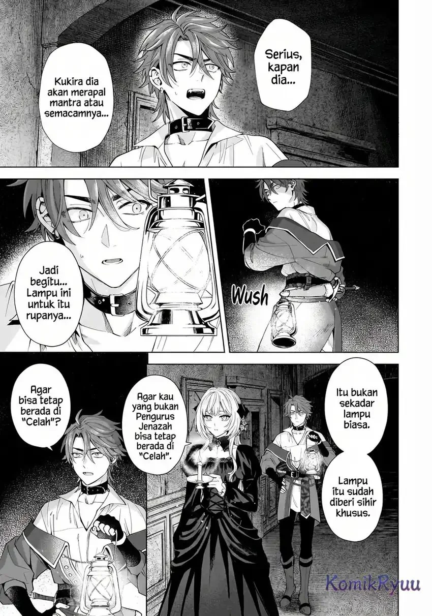 Chapter 1 - halaman 23