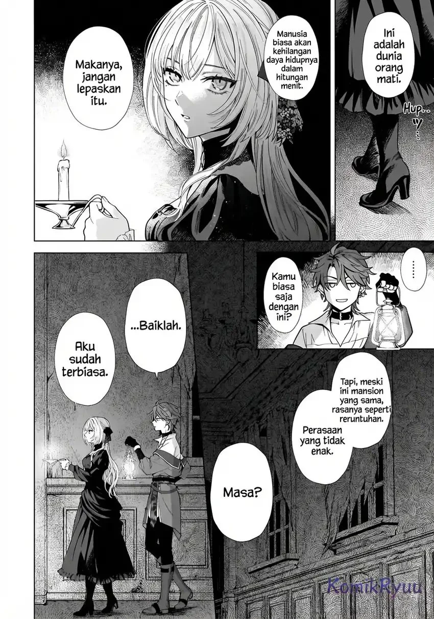 Chapter 1 - halaman 24