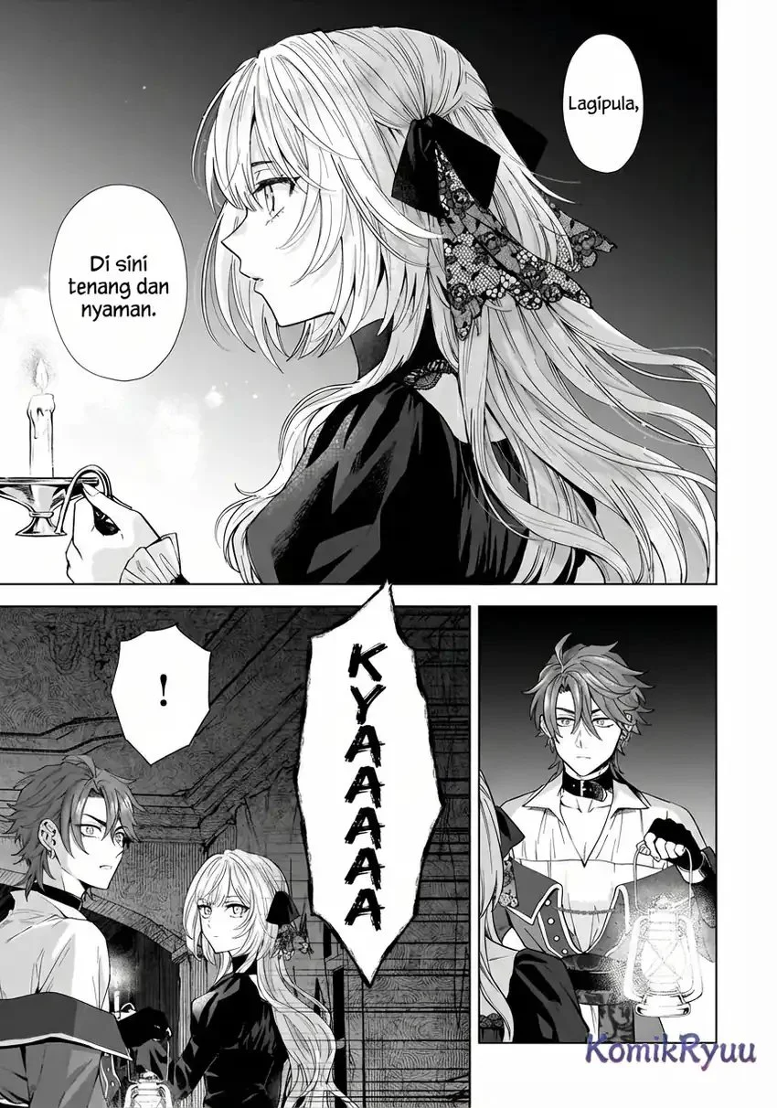 Chapter 1 - halaman 25