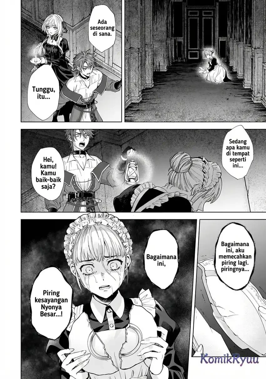 Chapter 1 - halaman 26