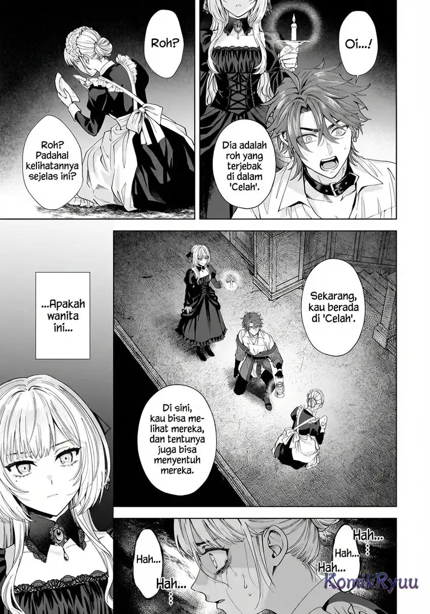 Chapter 1 - halaman 27