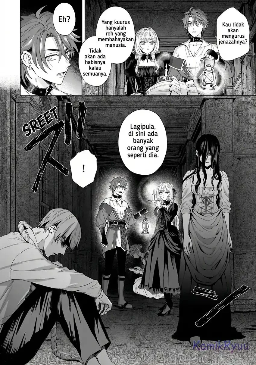 Chapter 1 - halaman 28