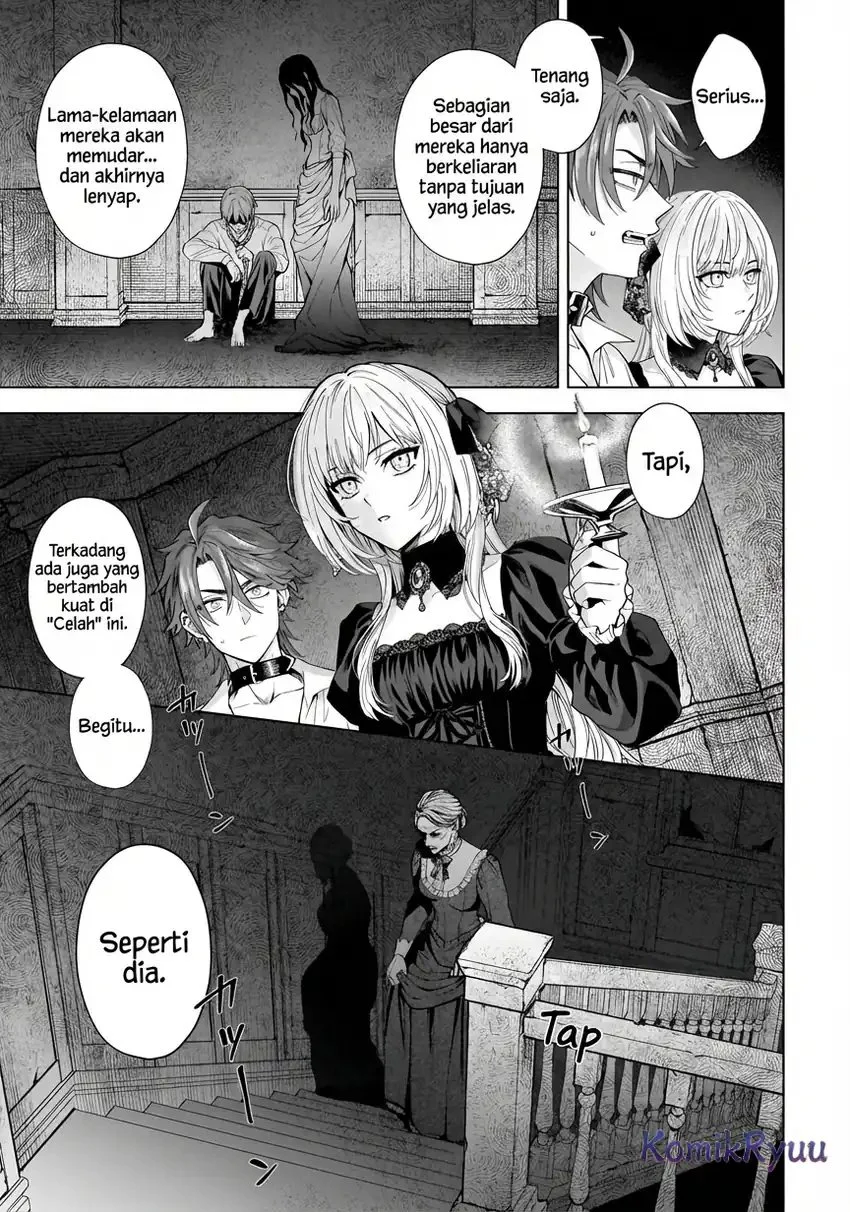 Chapter 1 - halaman 29