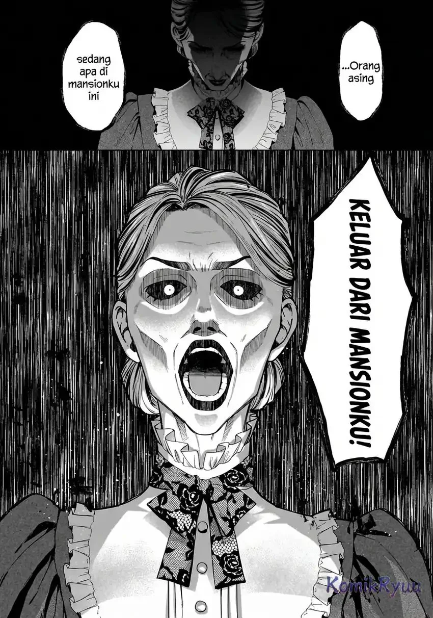 Chapter 1 - halaman 30