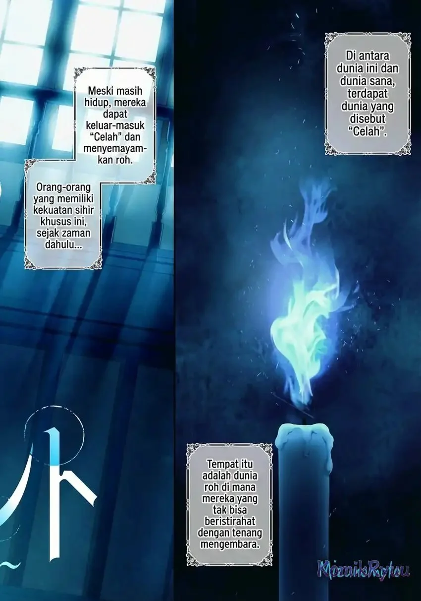 Chapter 1 - halaman 4