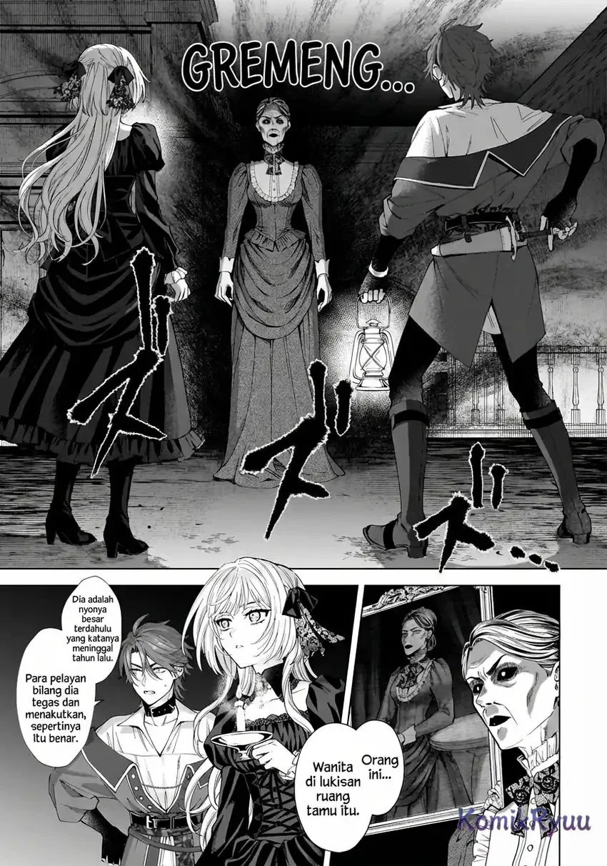 Chapter 1 - halaman 31