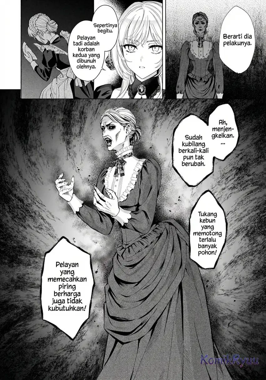 Chapter 1 - halaman 32