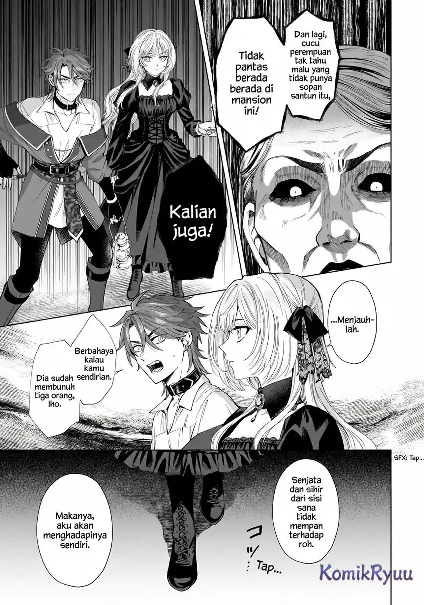 Chapter 1 - halaman 33