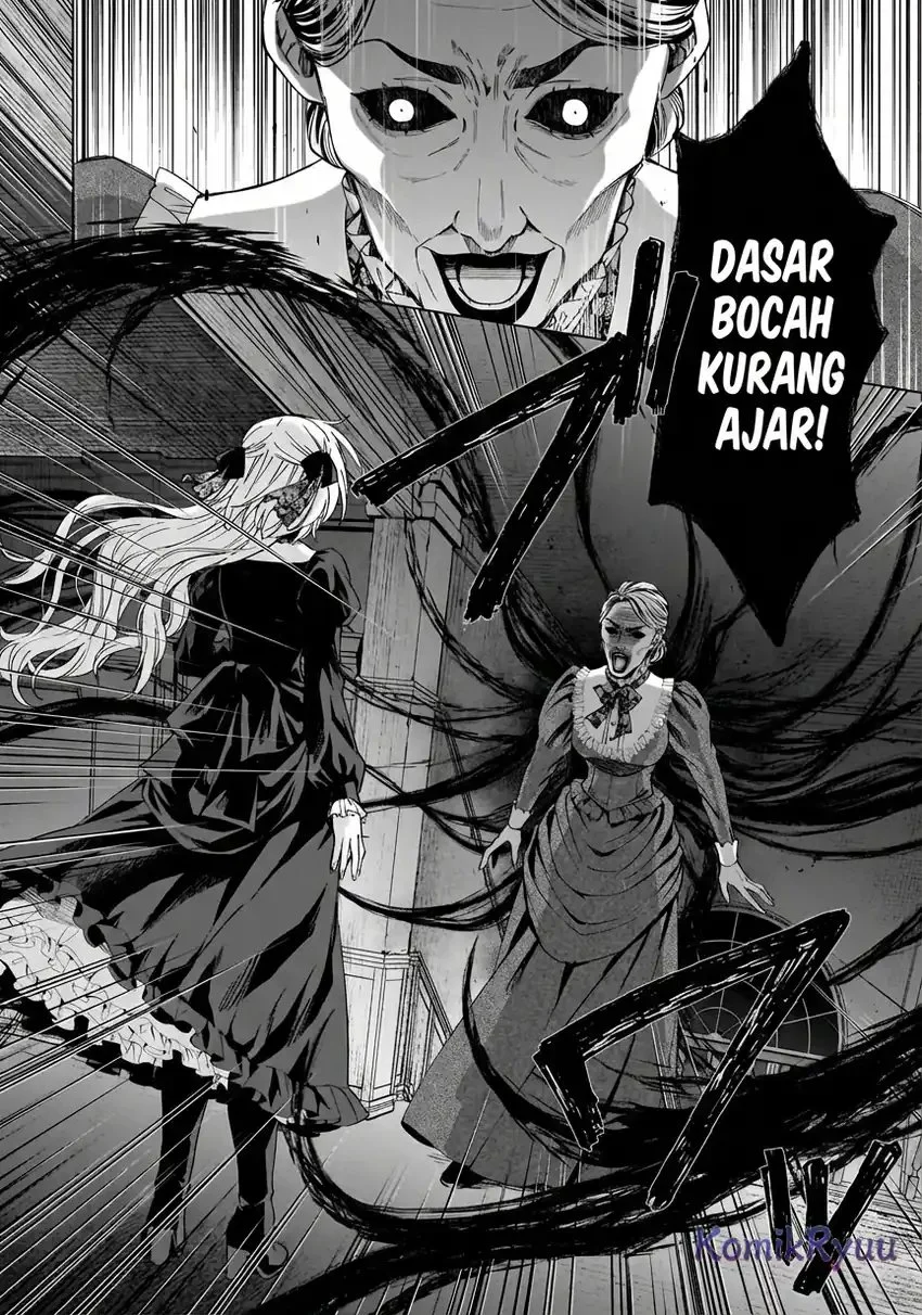Chapter 1 - halaman 34