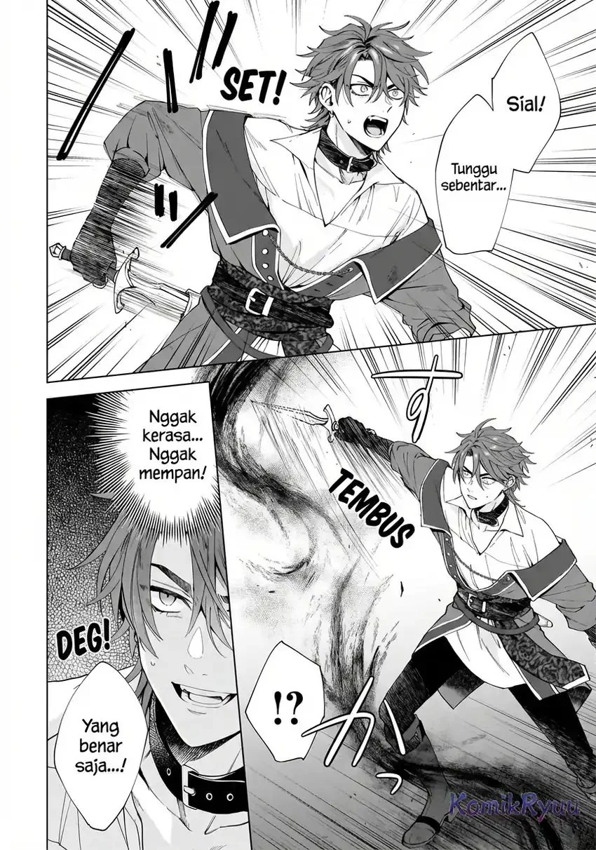 Chapter 1 - halaman 36