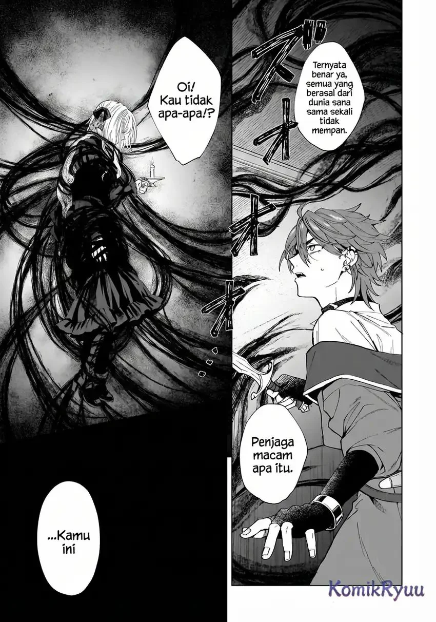 Chapter 1 - halaman 37