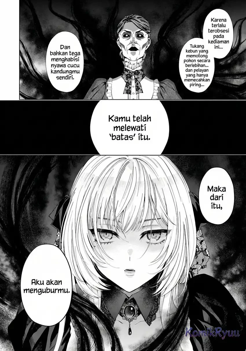 Chapter 1 - halaman 38