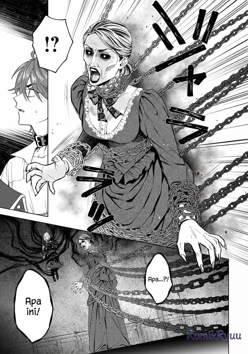 Chapter 1 - halaman 39
