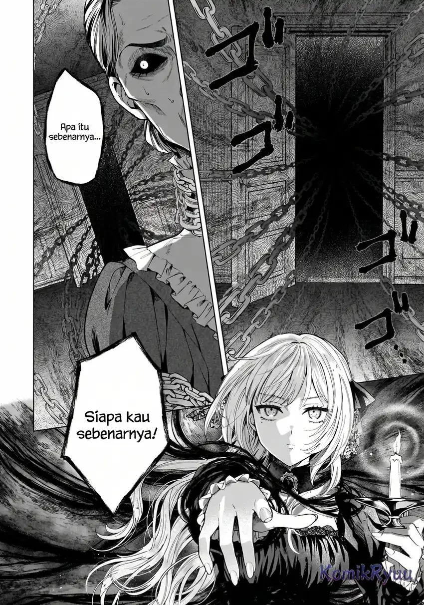 Chapter 1 - halaman 40
