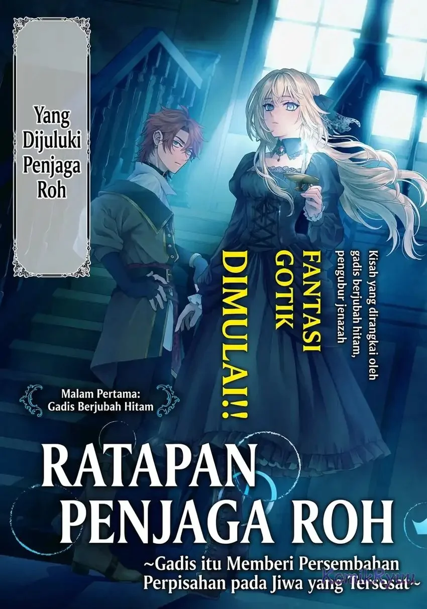 Chapter 1 - halaman 5