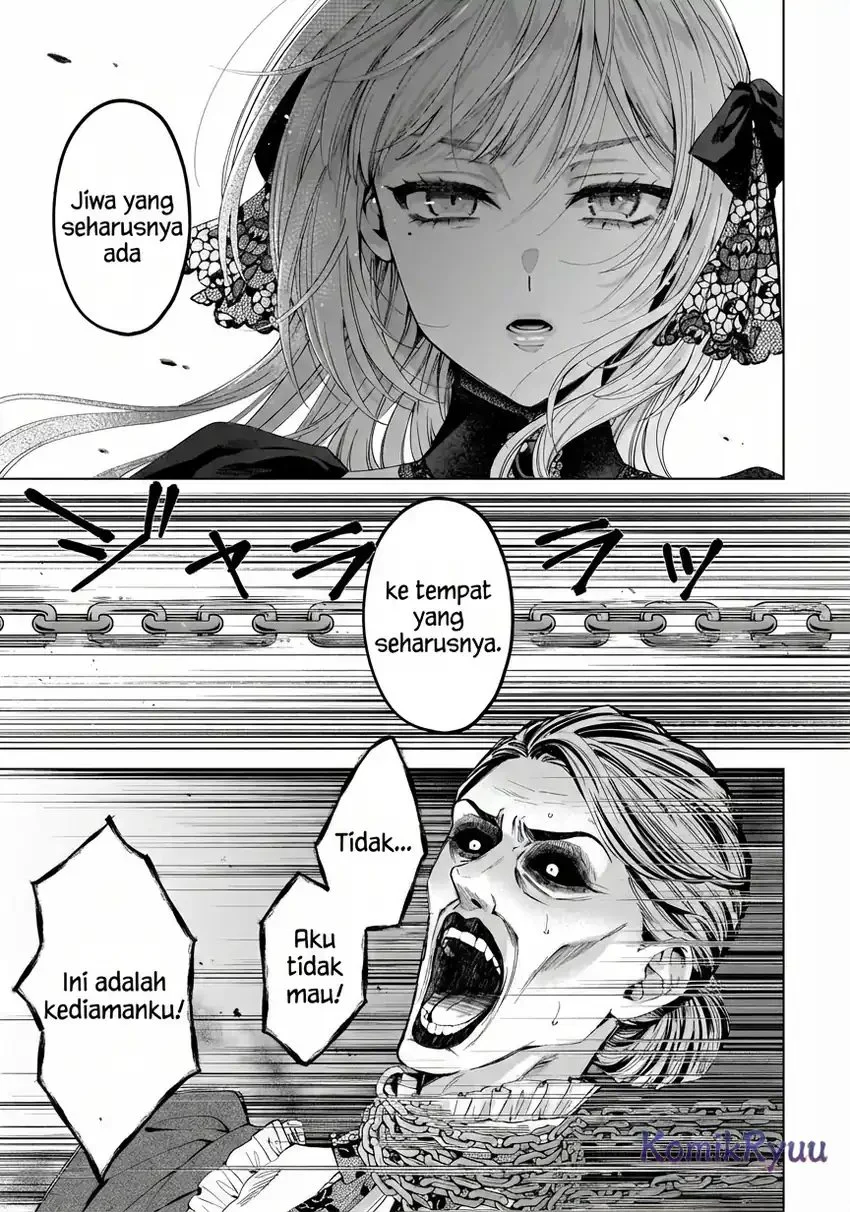 Chapter 1 - halaman 41