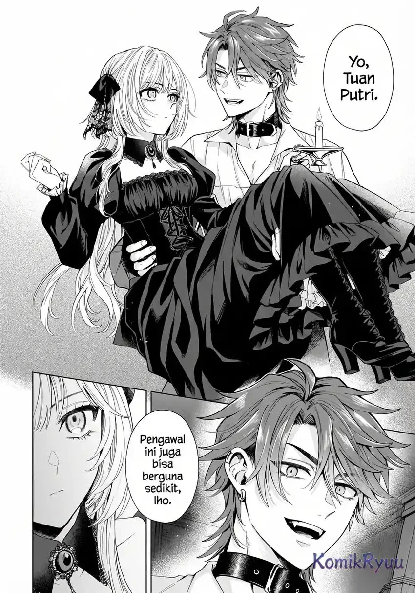 Chapter 1 - halaman 44