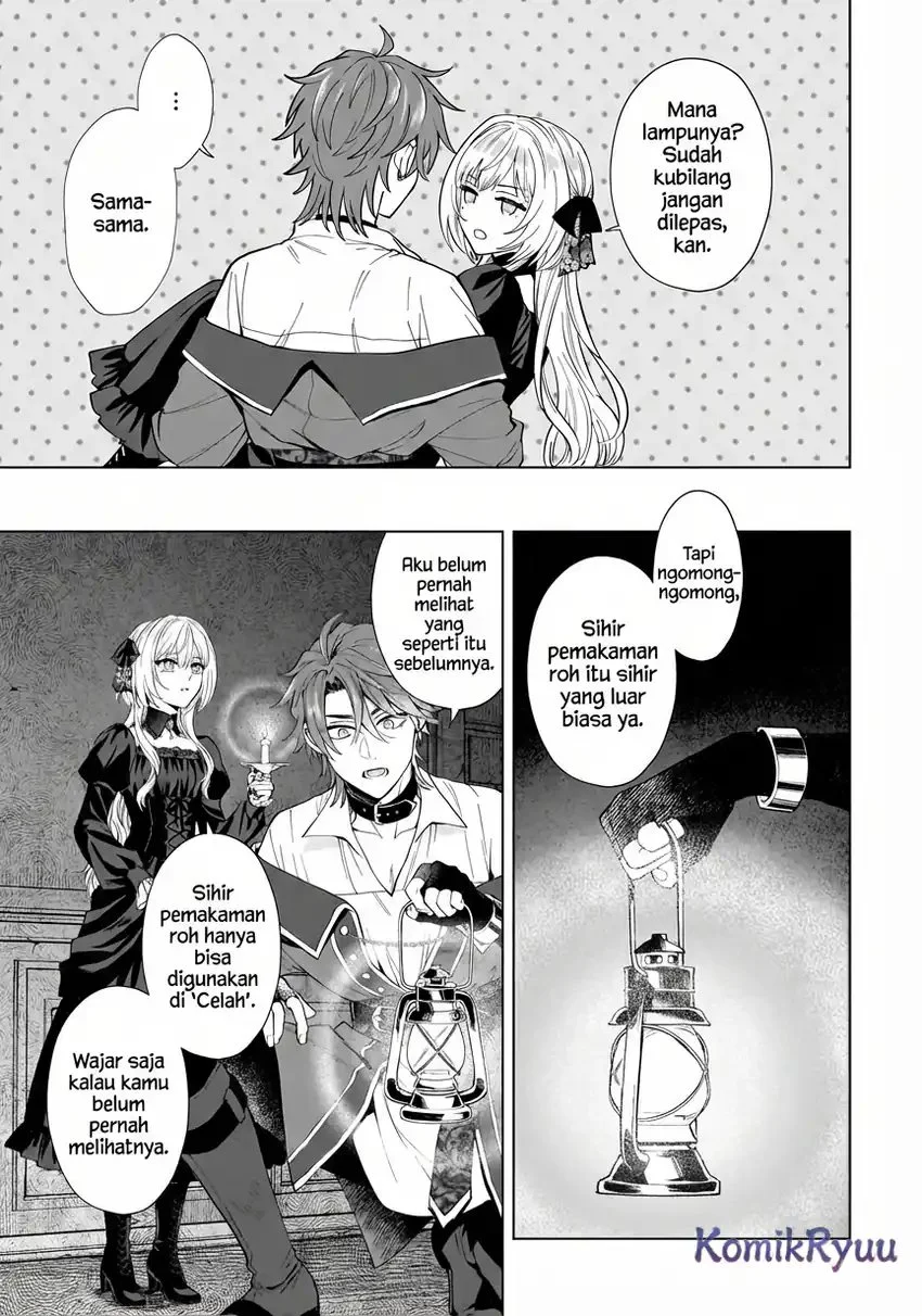 Chapter 1 - halaman 45