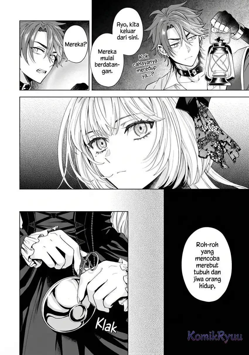 Chapter 1 - halaman 46
