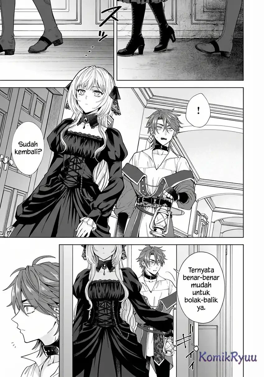 Chapter 1 - halaman 47