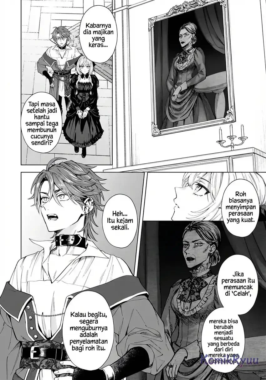 Chapter 1 - halaman 48