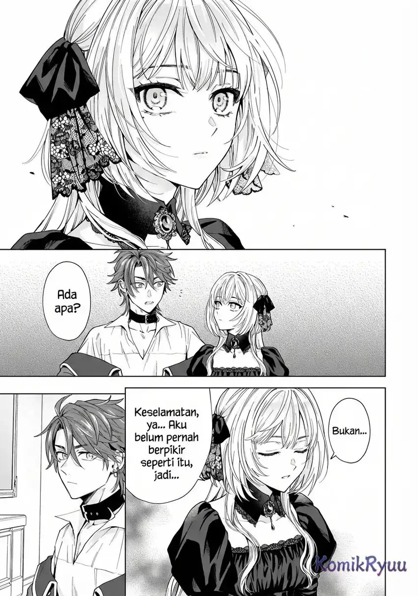 Chapter 1 - halaman 49