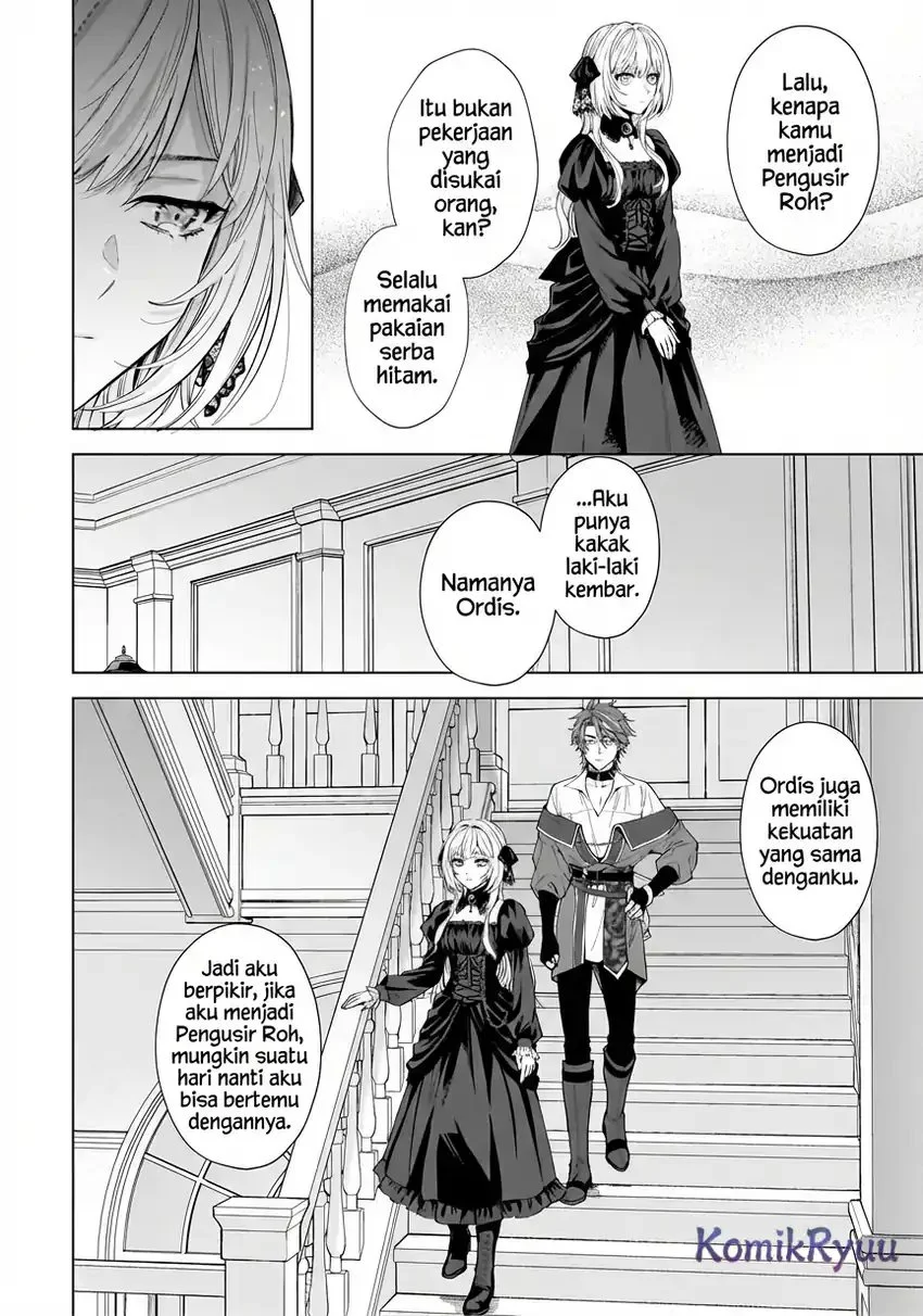 Chapter 1 - halaman 50