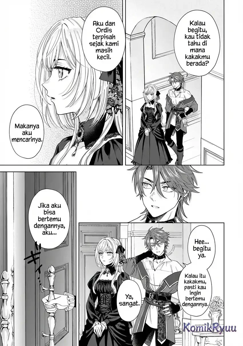 Chapter 1 - halaman 51