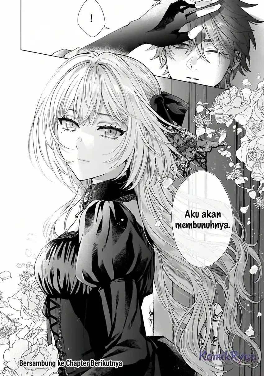 Chapter 1 - halaman 52