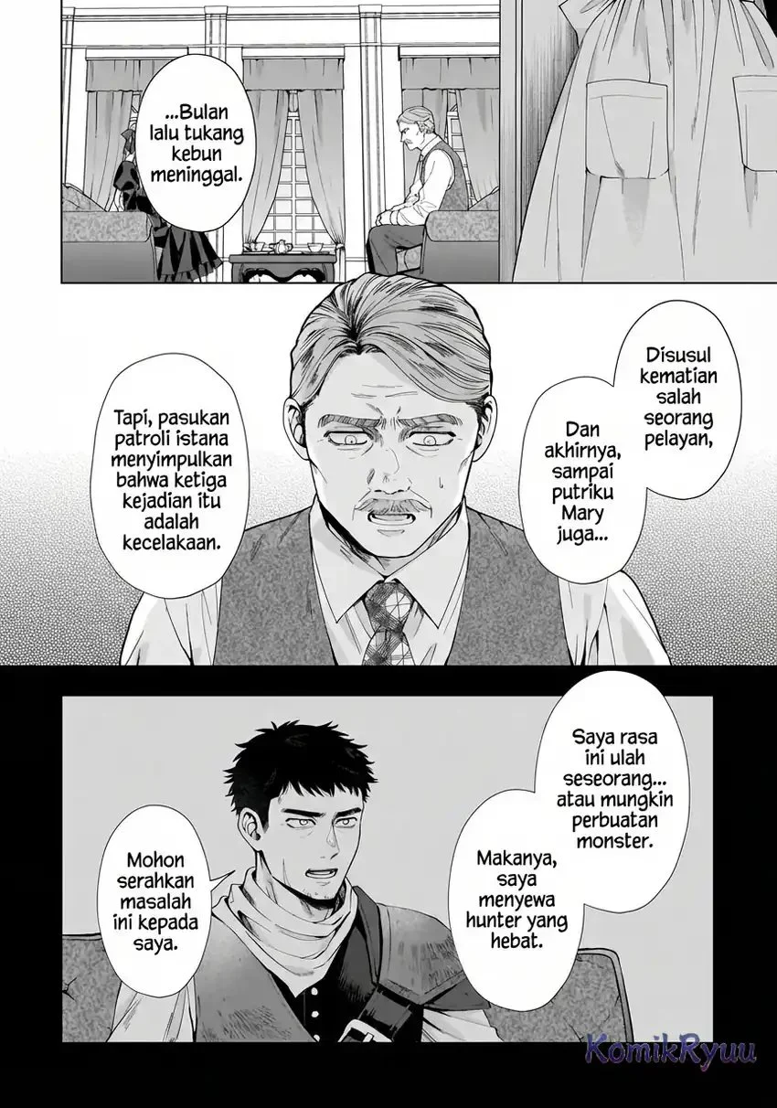 Chapter 1 - halaman 8
