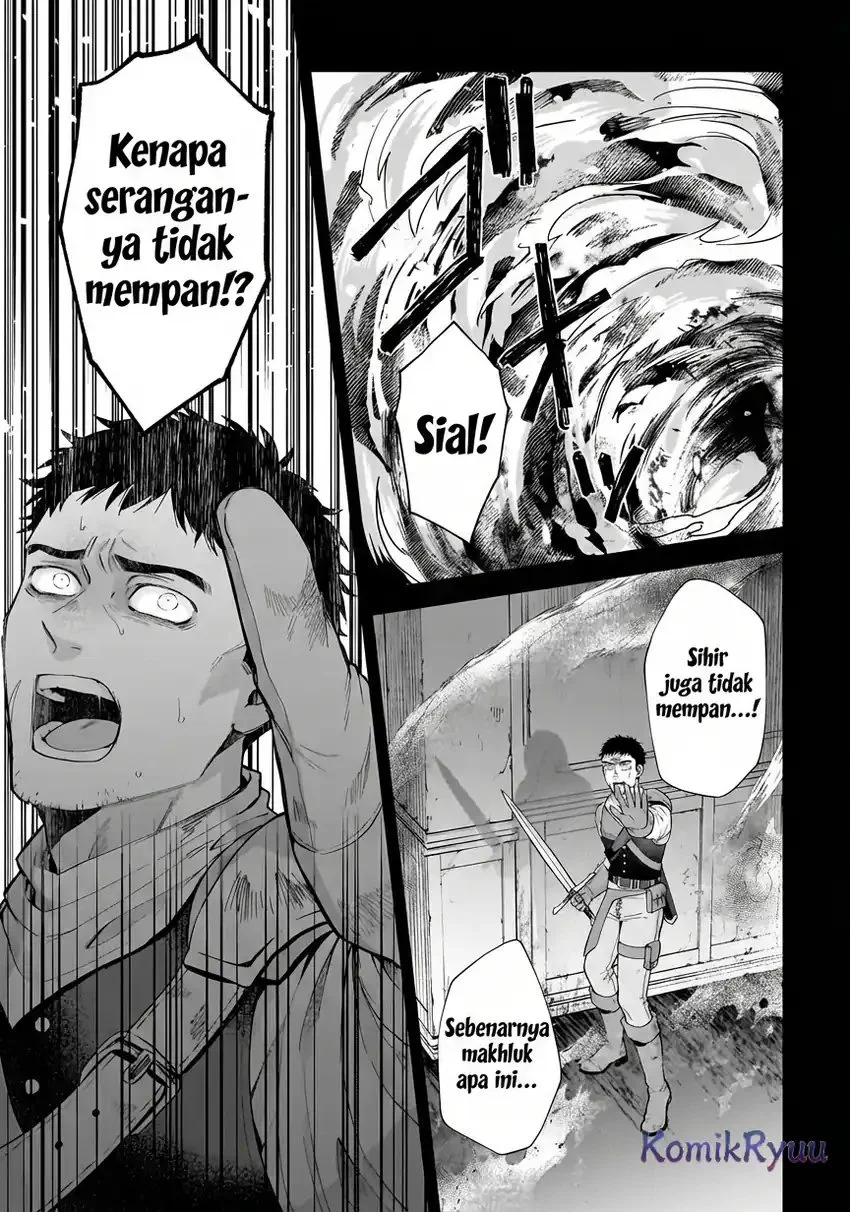 Chapter 1 - halaman 9