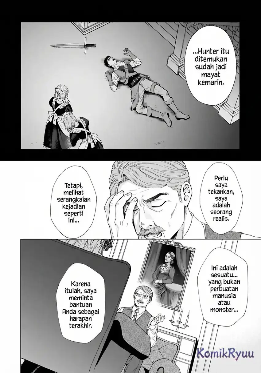 Chapter 1 - halaman 10