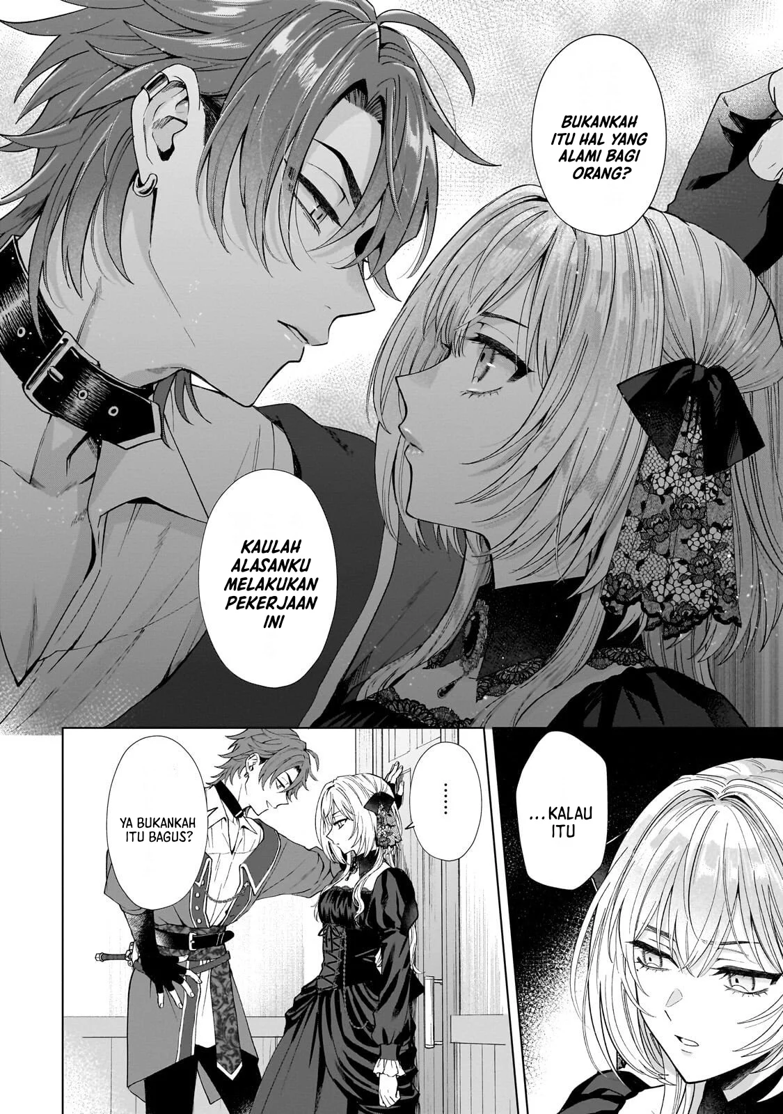 Chapter 2 - halaman 12