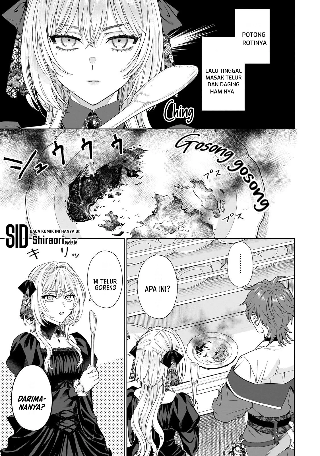 Chapter 2 - halaman 15