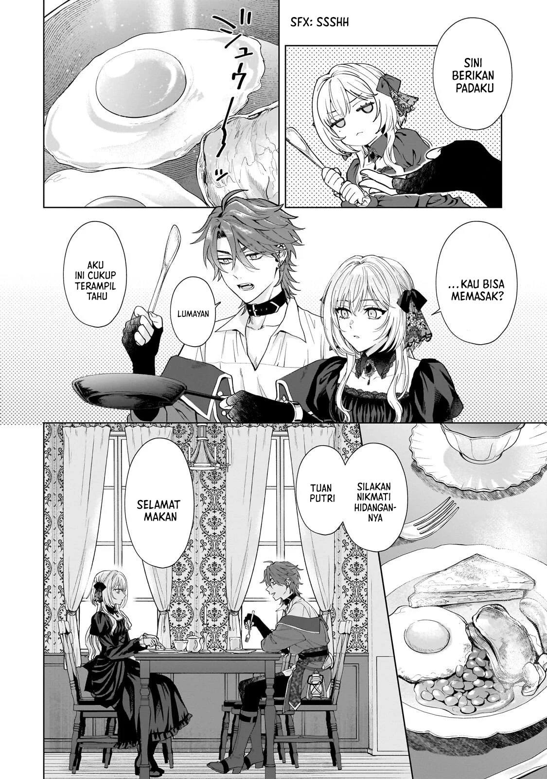 Chapter 2 - halaman 16