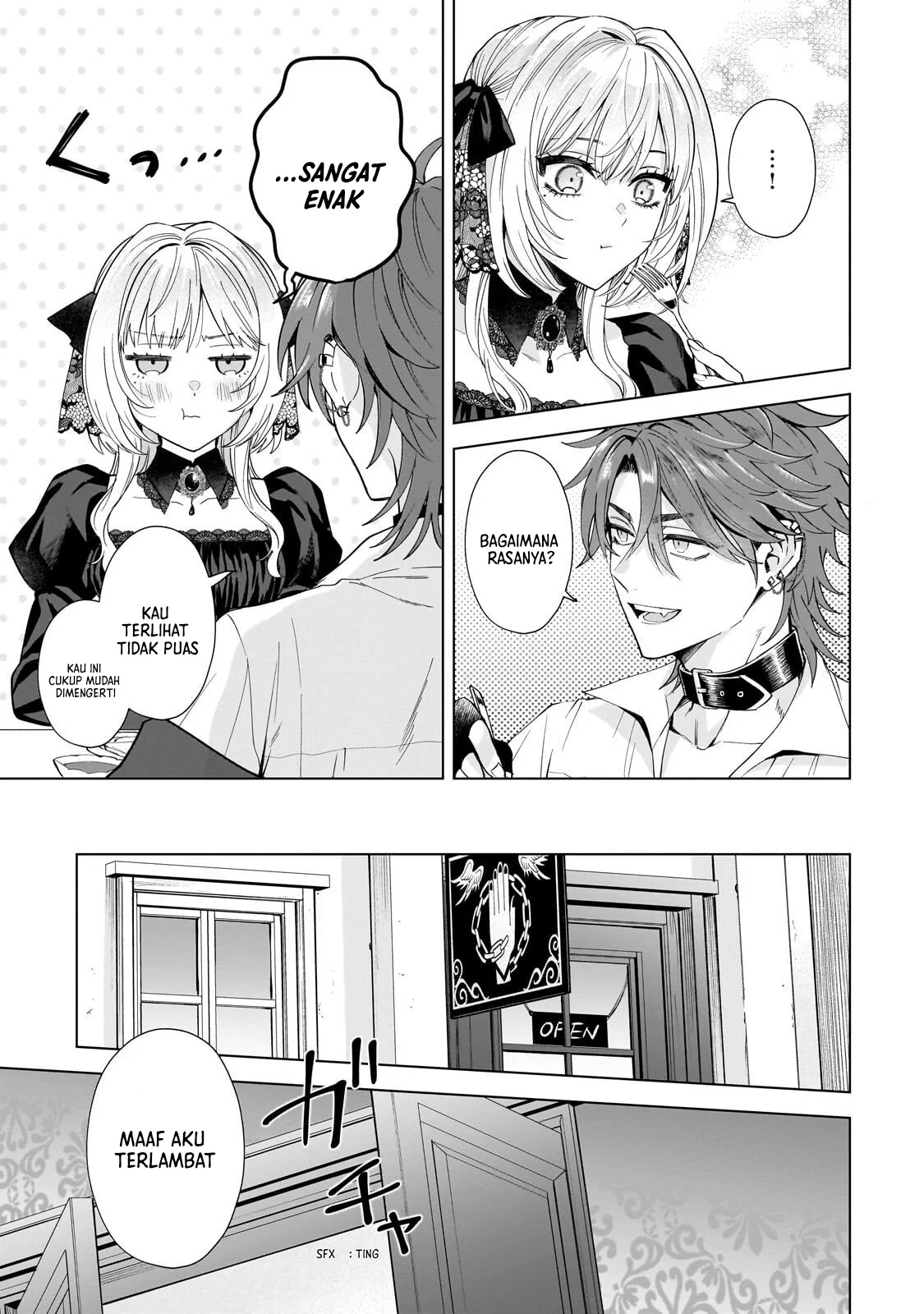 Chapter 2 - halaman 17