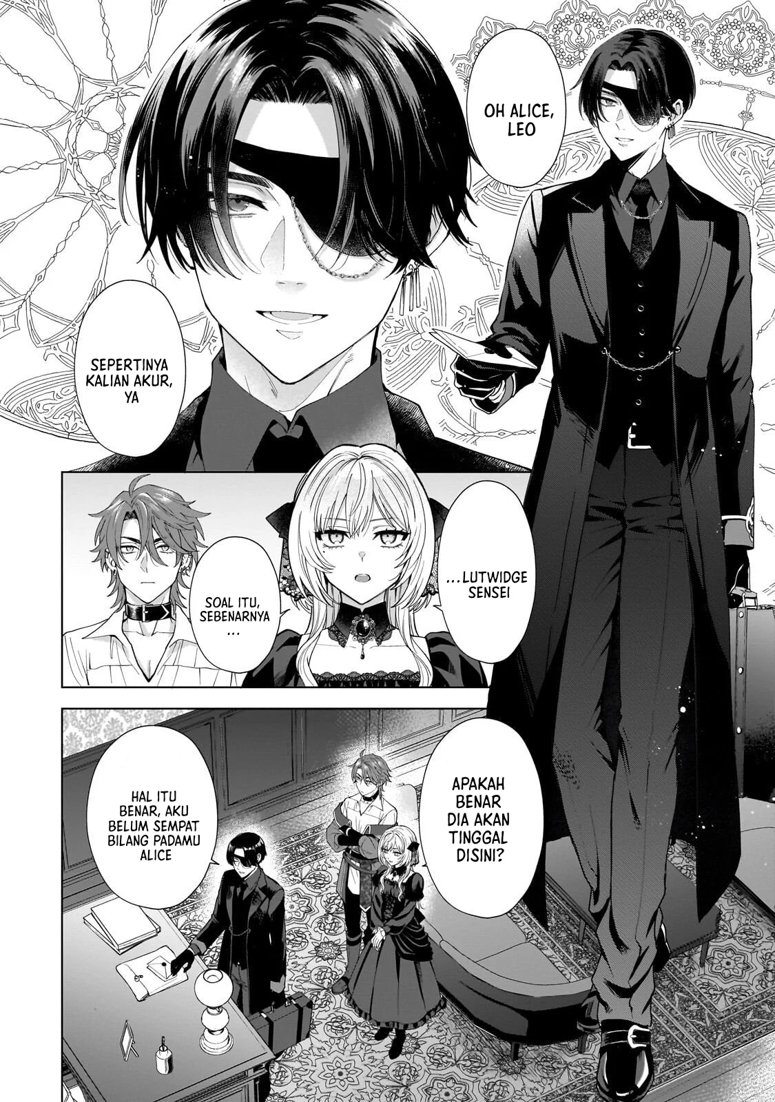 Chapter 2 - halaman 18