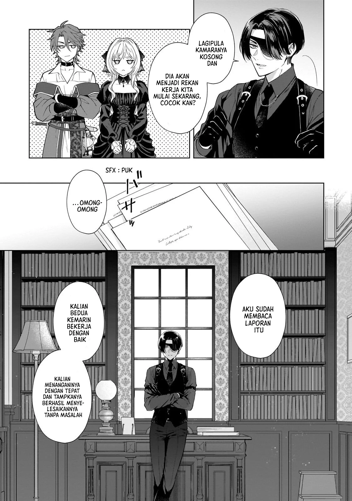 Chapter 2 - halaman 19
