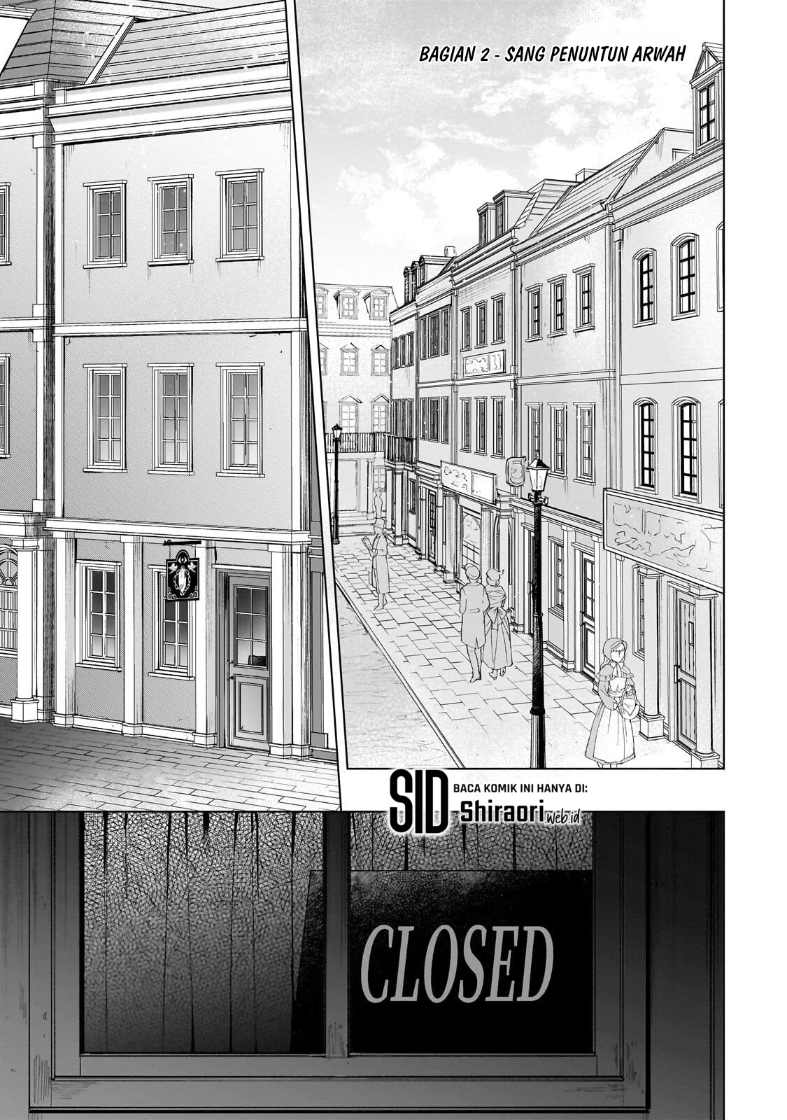 Chapter 2 - halaman 3