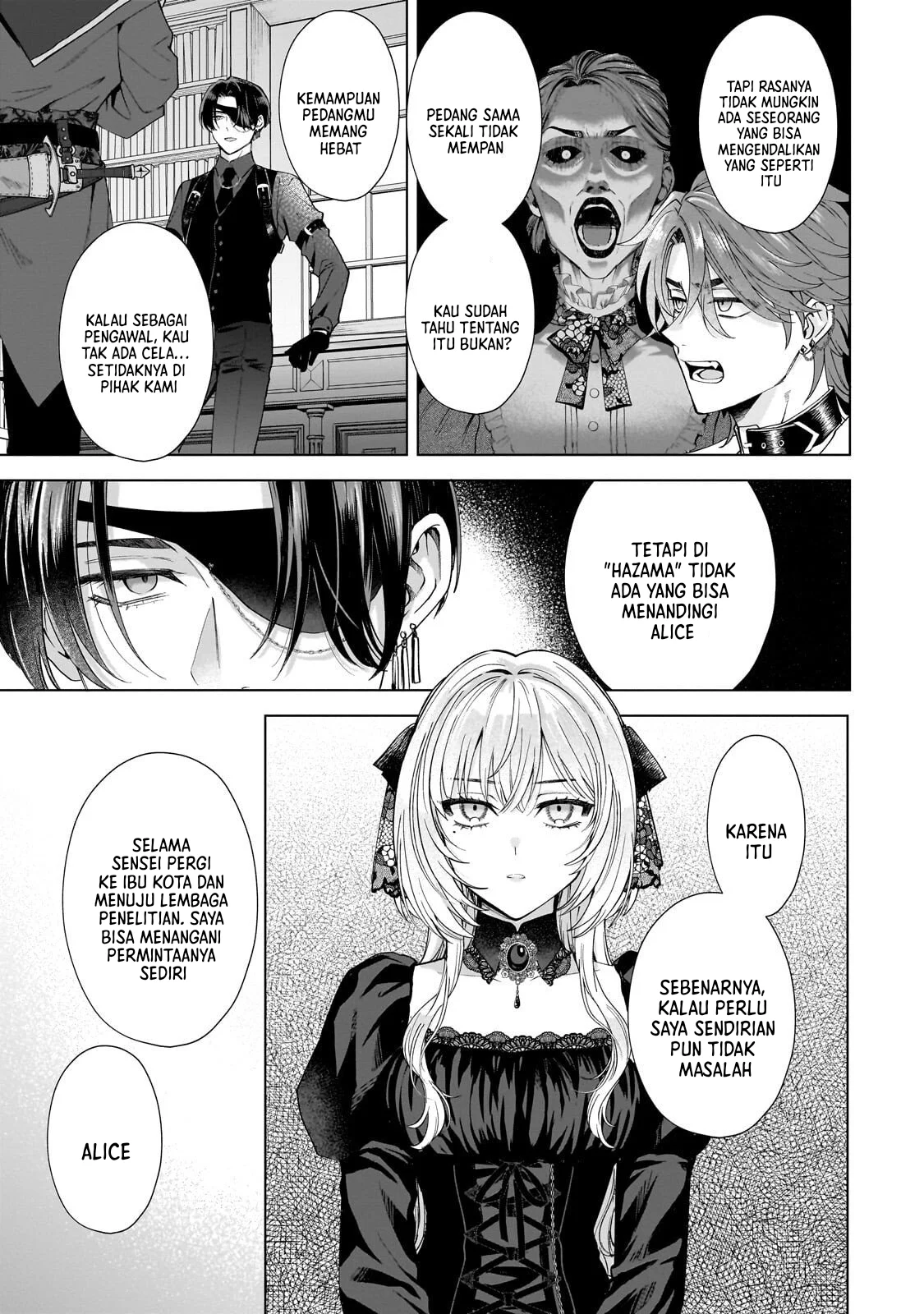 Chapter 2 - halaman 21