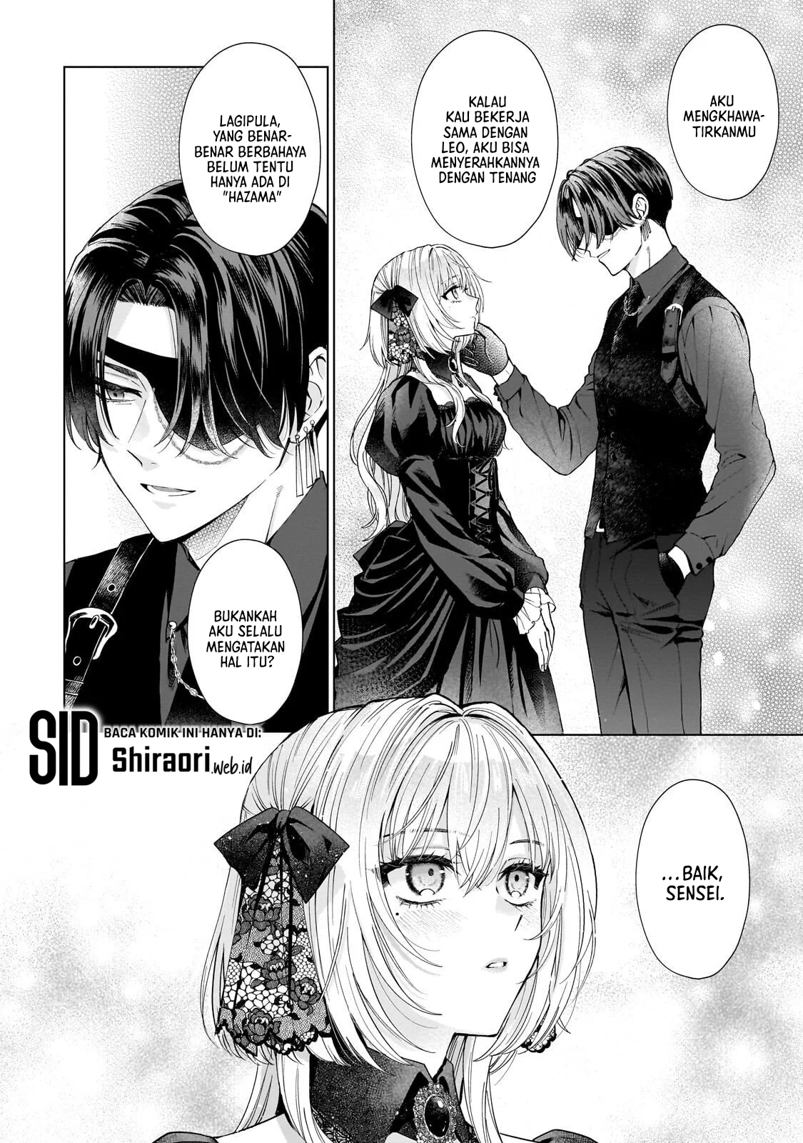 Chapter 2 - halaman 22
