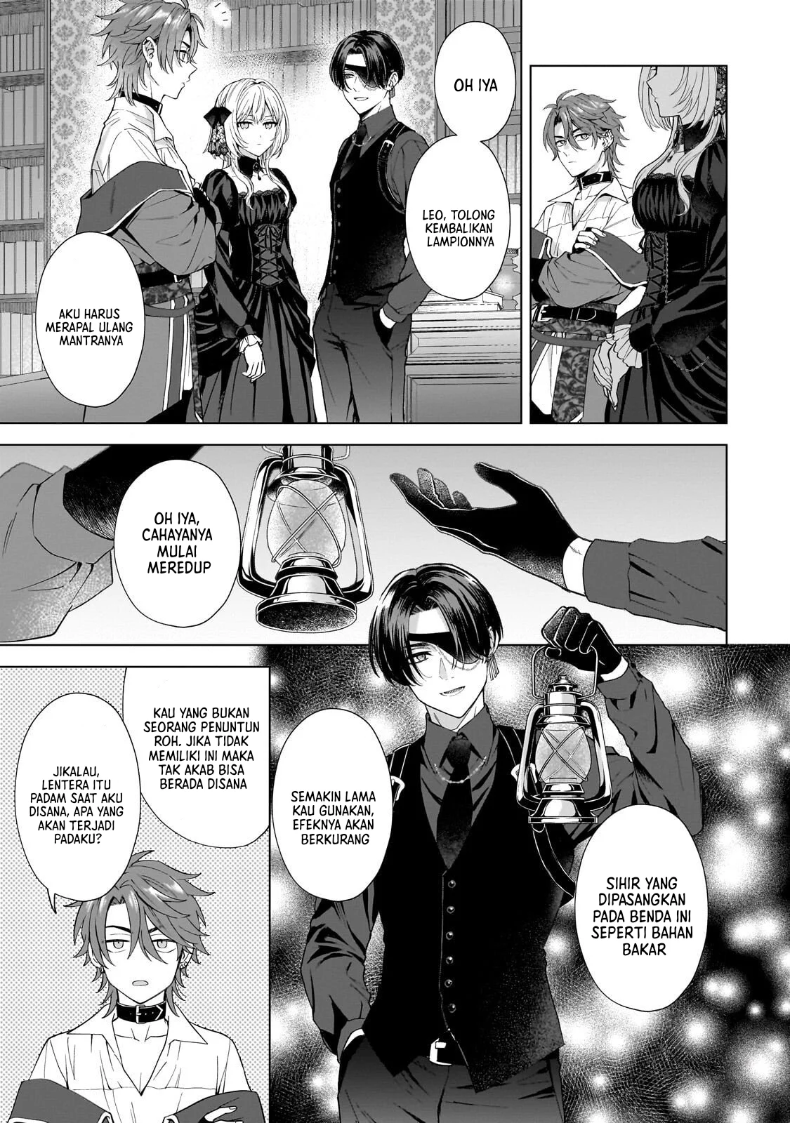 Chapter 2 - halaman 23