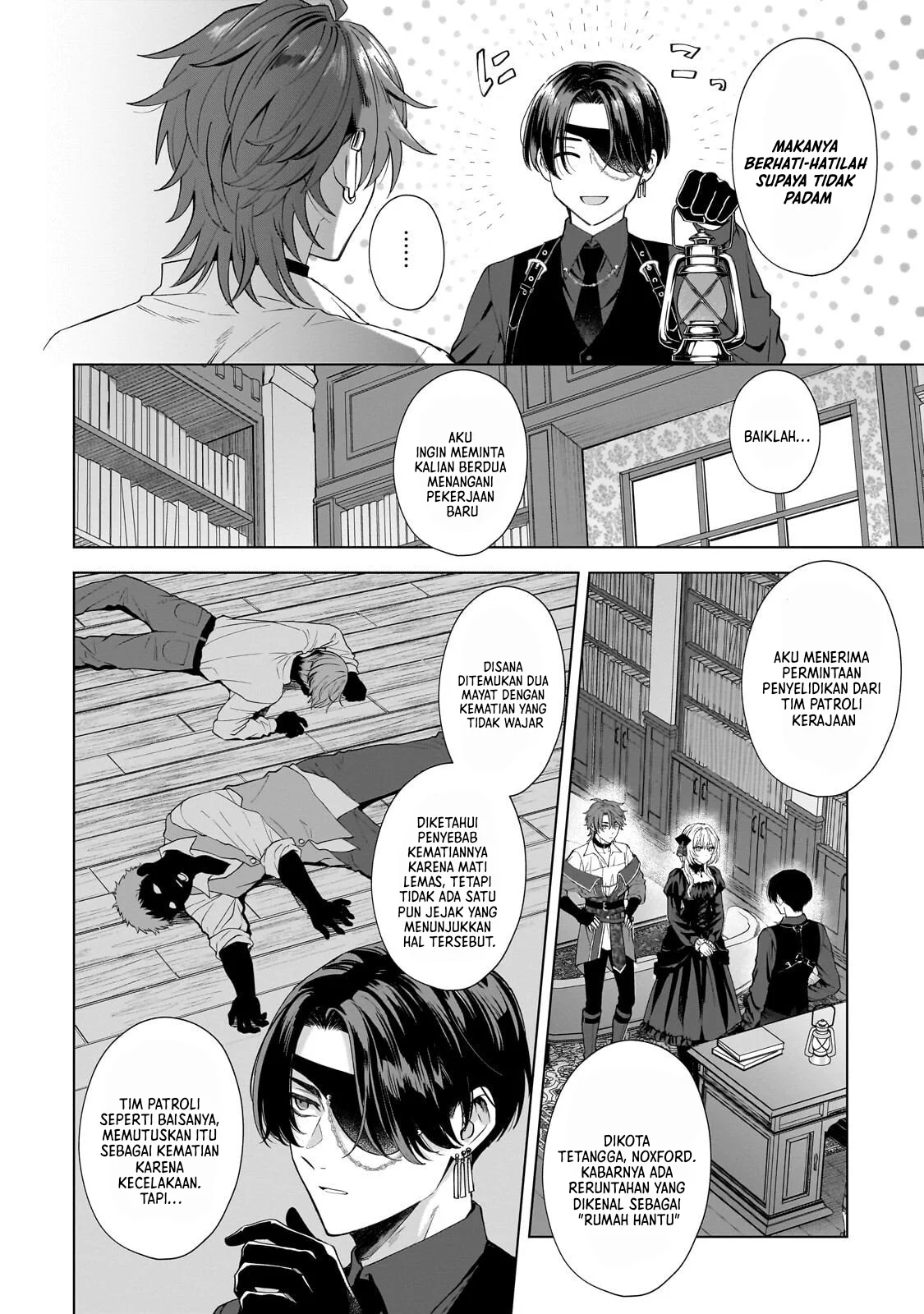 Chapter 2 - halaman 24