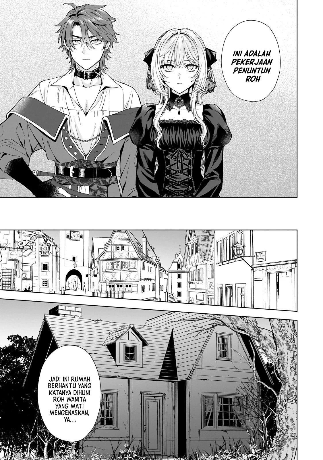 Chapter 2 - halaman 25